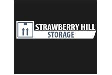 Storage Strawberry Hill Ltd. image 1