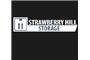 Storage Strawberry Hill Ltd. logo