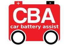Car Battery Assist image 1
