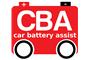 Car Battery Assist logo