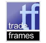 Trade Frames image 1