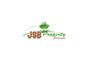 JSB Property Services  logo