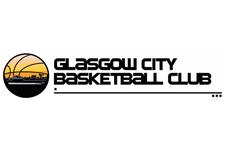 Glasgow City Basketball Club image 1