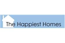 The Happiest Homes  image 1