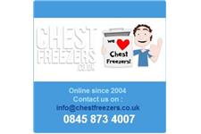 ChestFreezers.co.uk image 1