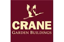 Crane Garden Buildings image 1