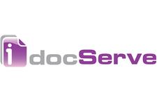 i-docServe Ltd. image 1