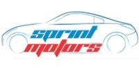 Sprint Motors image 1