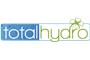 Total Hydro logo
