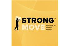 Strong Move Removal Company image 1