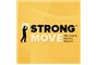 Strong Move Removal Company logo