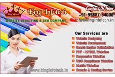 king infotech image 7