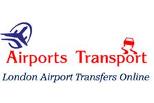 Ontime Airports LTD image 1