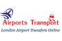 Ontime Airports LTD logo