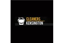 Cleaners Kensington Ltd. image 1