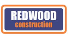 Redwood Construction image 2