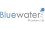 Bluewater Plumbers Limited logo