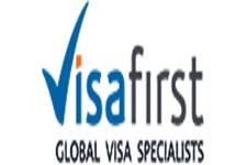 Visa First image 1