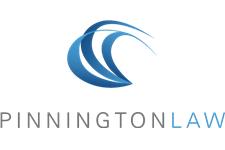 Pinnington Law image 2