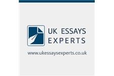 UK Essays Experts image 1