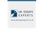 UK Essays Experts logo