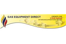 Gas Equipment Direct image 1