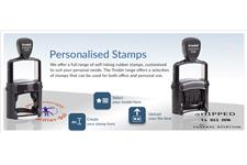 Stamps 4 U image 2