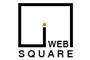 Iwebsquare.co.uk logo