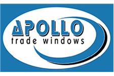 Apollo Windows image 4
