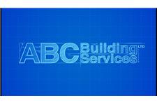 ABC Building Services image 1