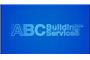 ABC Building Services logo