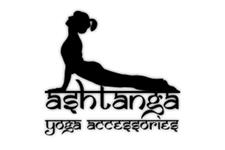 Ashtanga Yoga Accessories image 1