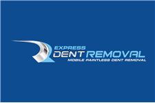 Express Dent Removal image 1