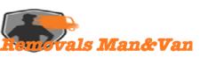 Removals Man and Van London image 1