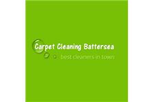 Carpet Cleaning Battersea Ltd. image 5