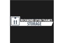 Storage Richmond upon Thames image 1