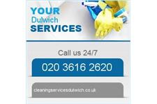 Your Dulwich Services image 1