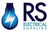 RS Electrical Supplies image 1