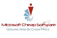 Microsoft Cheap Software image 1