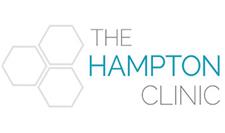The Hampton Clinic image 1