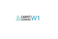 Carpet Cleaning W1 Ltd. image 1