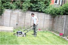 Cleaning services Croydon image 5
