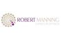 Robert Manning logo