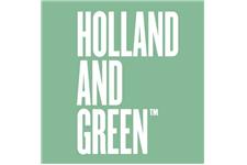 Holland & Green Architectural Design image 1