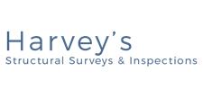 Harveys Structural Surveys And Inspections image 1
