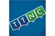 TTNC Ltd. image 1