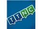 TTNC Ltd. logo