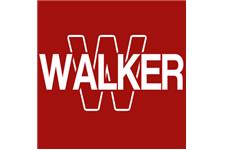 Walker Easymix Concrete image 1