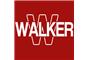 Walker Easymix Concrete logo