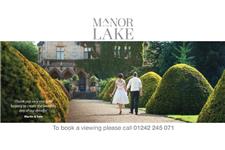 Manor By The Lake image 6